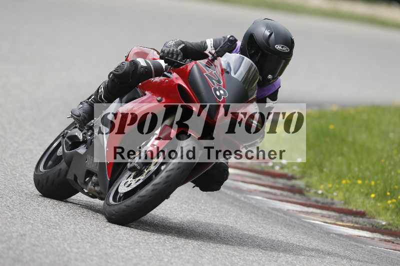 Archiv-2025/34 25.07.2025 Speer Racing ADR/RC Girls Camp/228